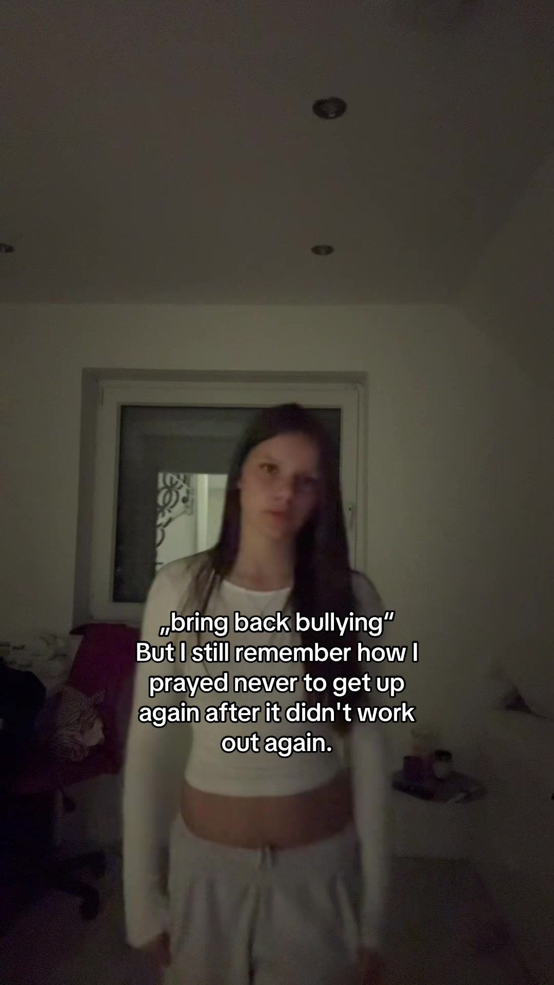 @*