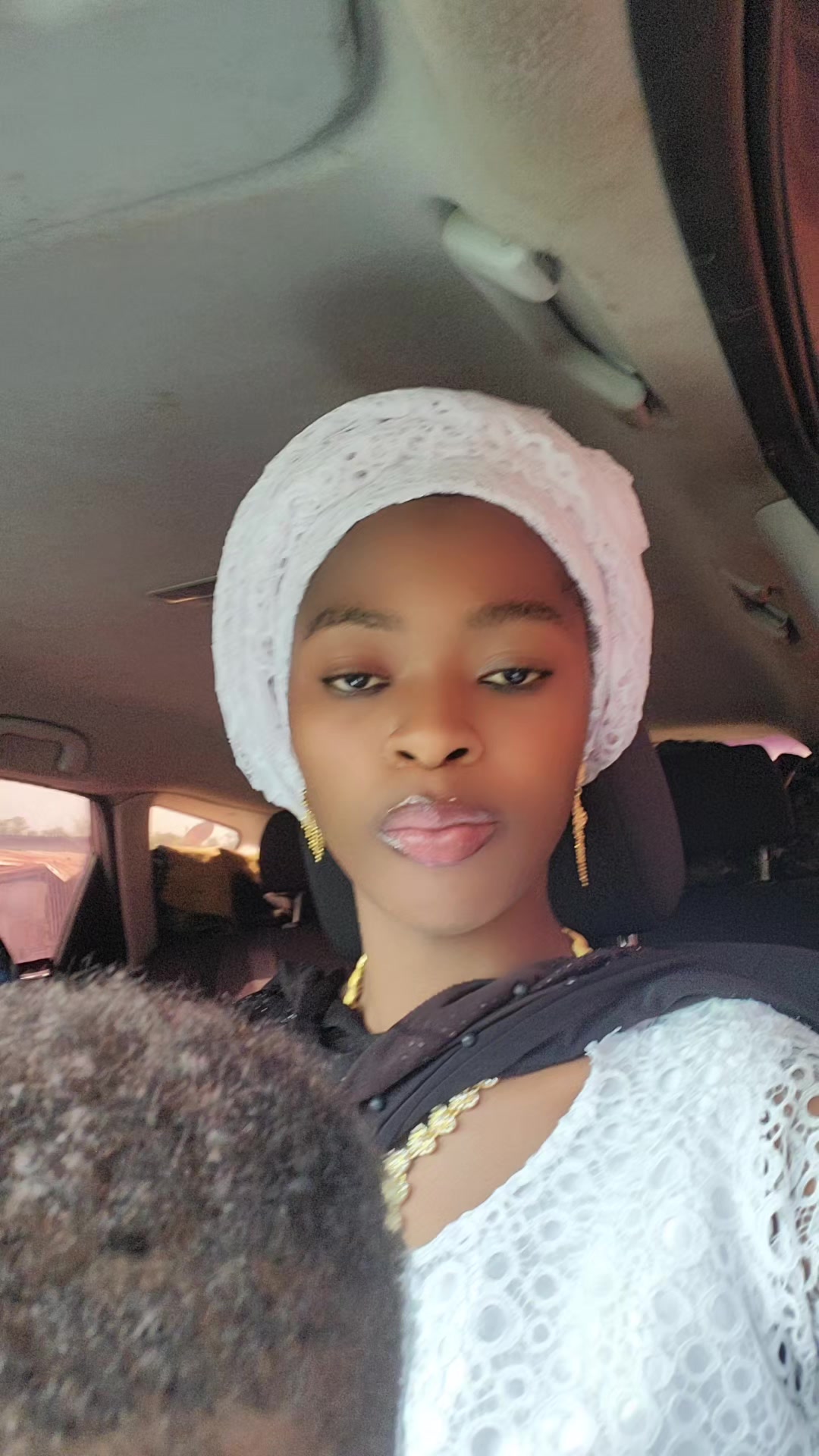 @Zenab diawara
