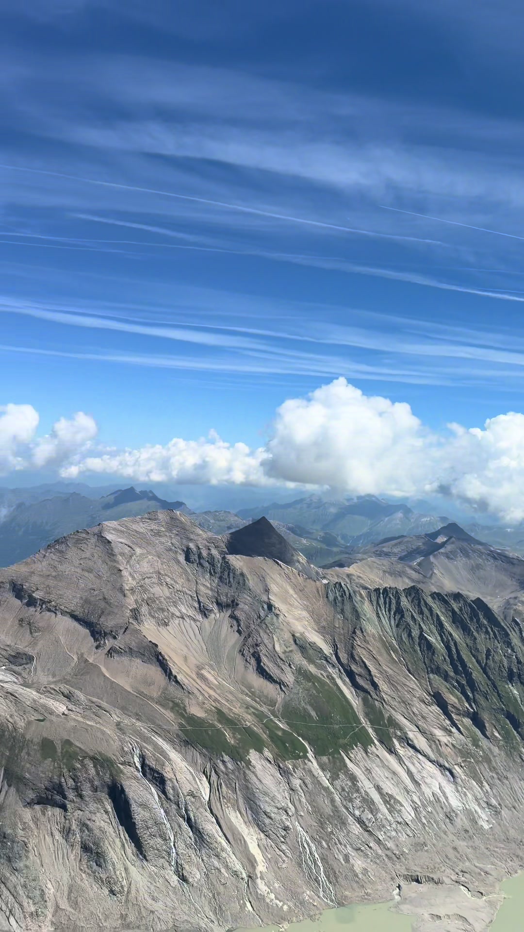 @Hiking 💚TaTry💚