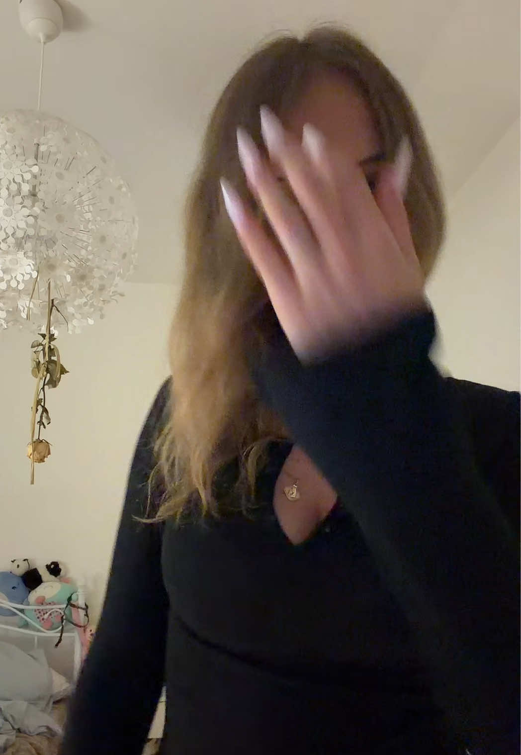 @juliafabiszewska
