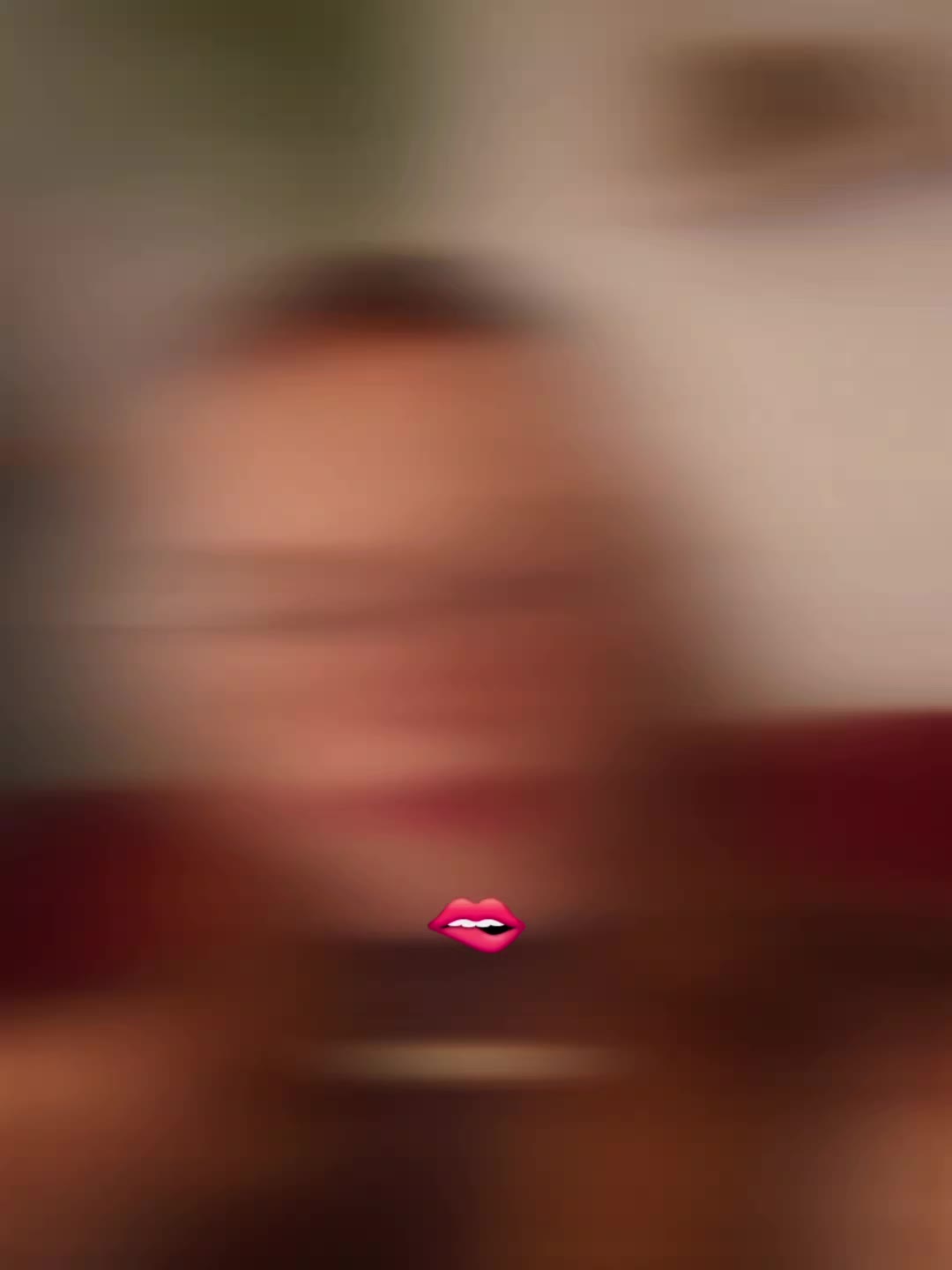 @Chloe Jacob