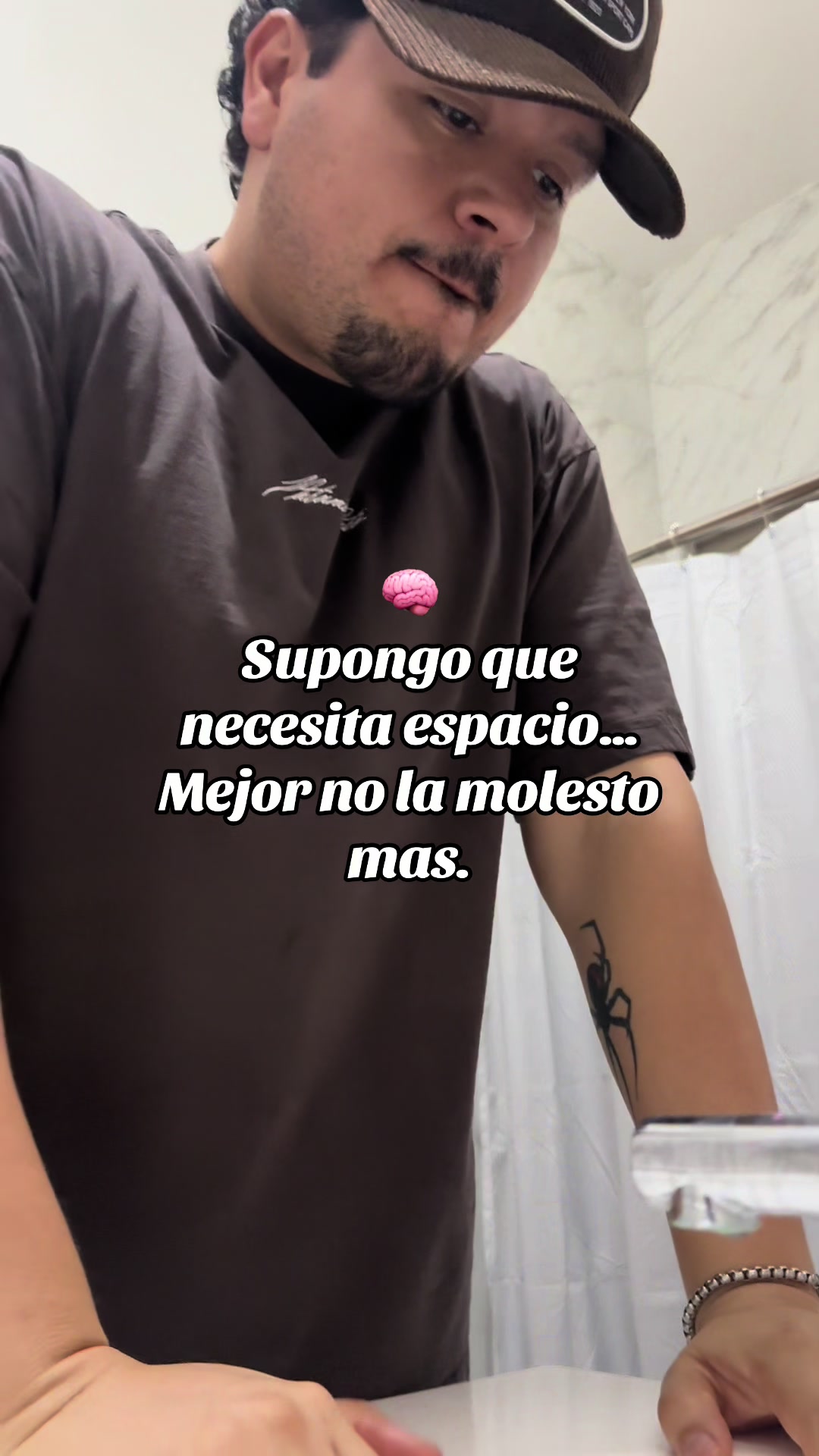 @Xavierfloresoficial