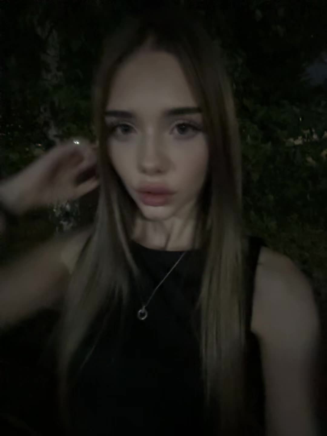 @алиса 120кг