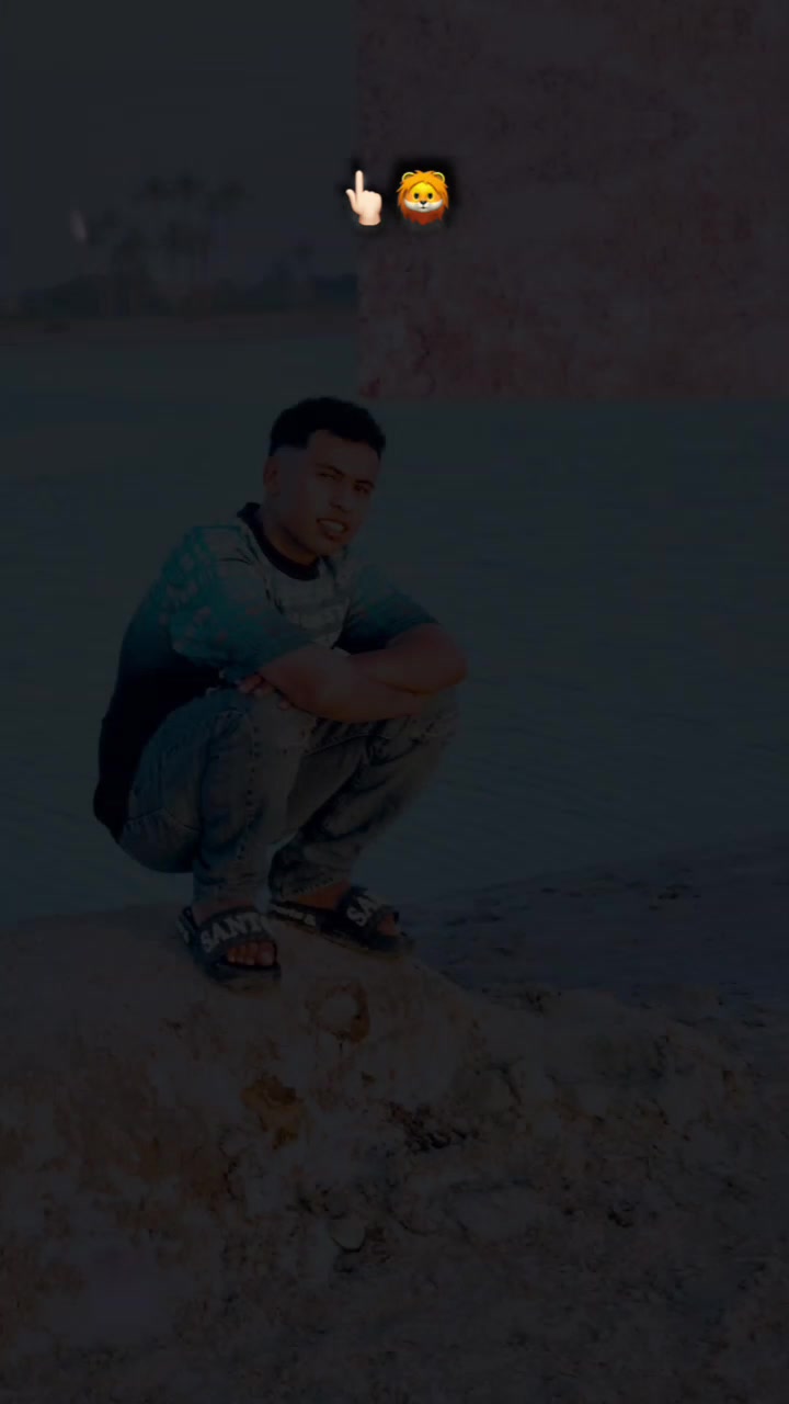 @يـﮯوسـف |𝒀𝒐𝒖𝒔𝒔𝑬𝑭 🧿