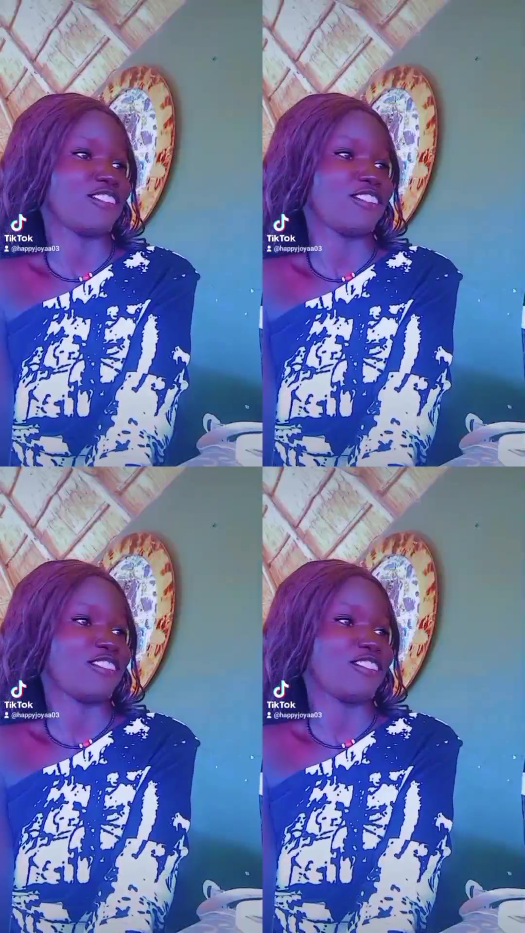 @HappyJoyaa03