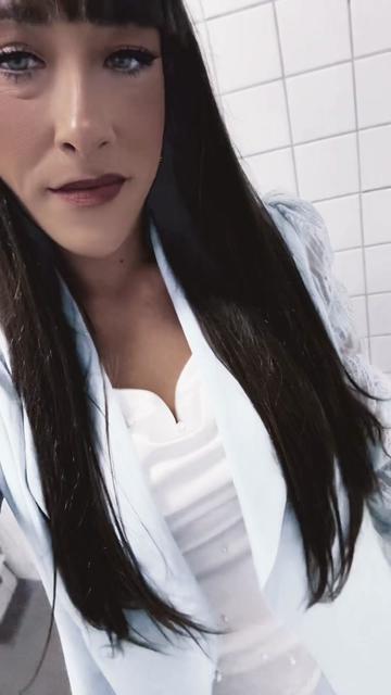 @🩷🖤Alessia🩷🖤