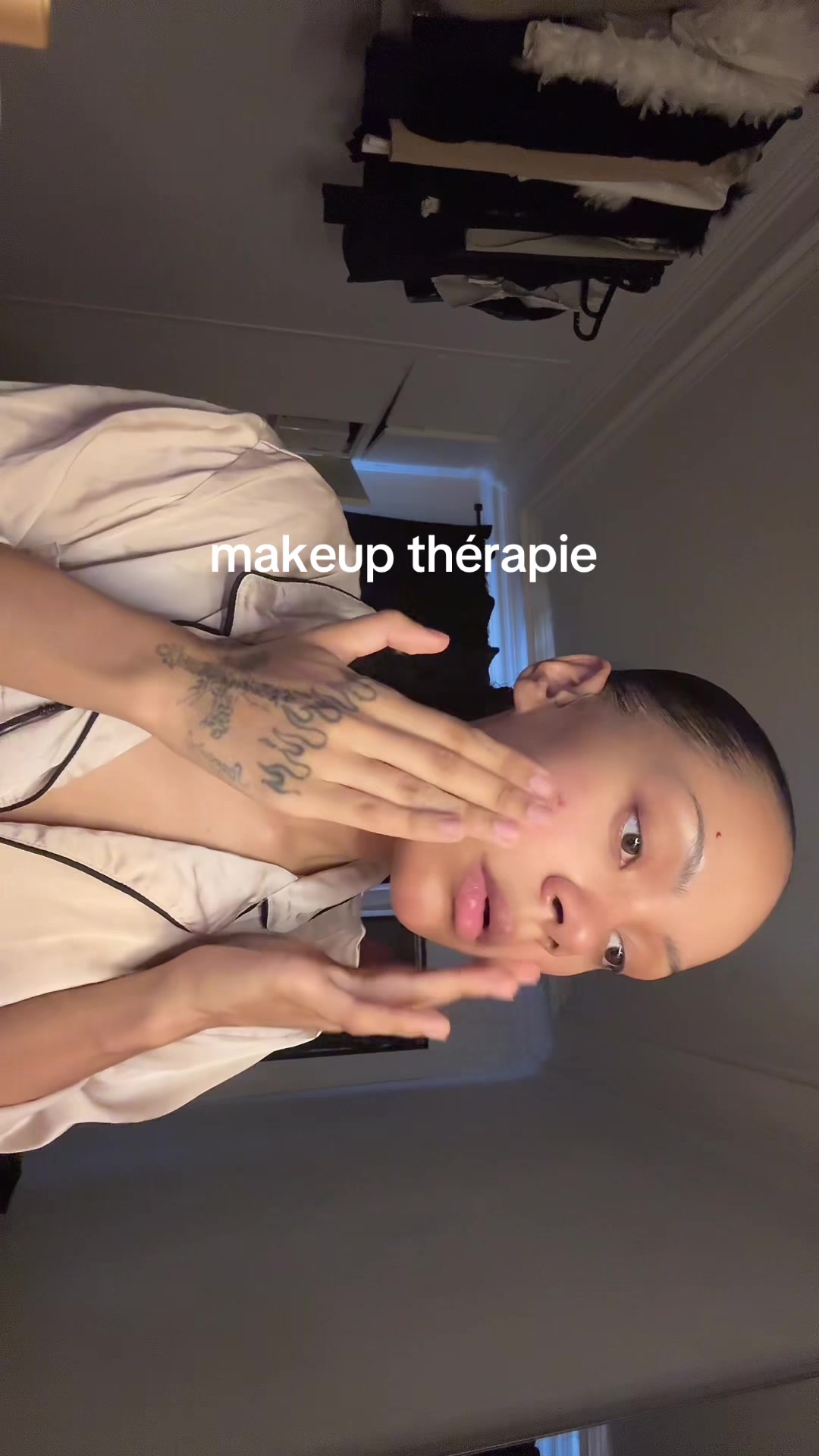 @Neytee Thug