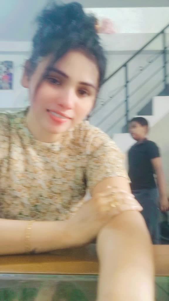 @pooja nehare