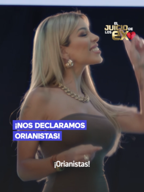 @Mega