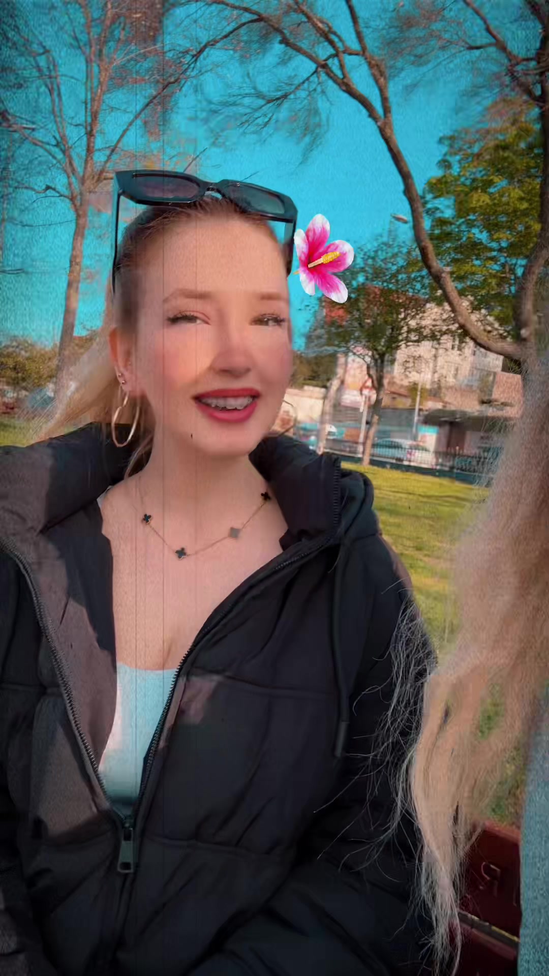 @nraydn