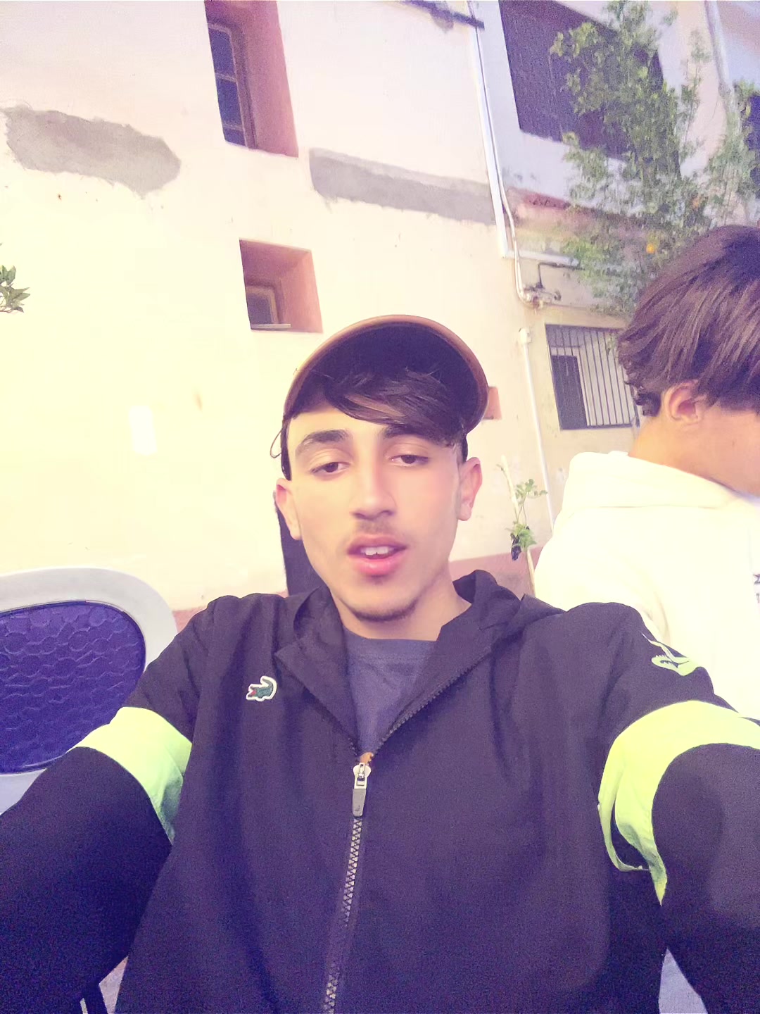@LHAJ AZIZ 🧓🏼