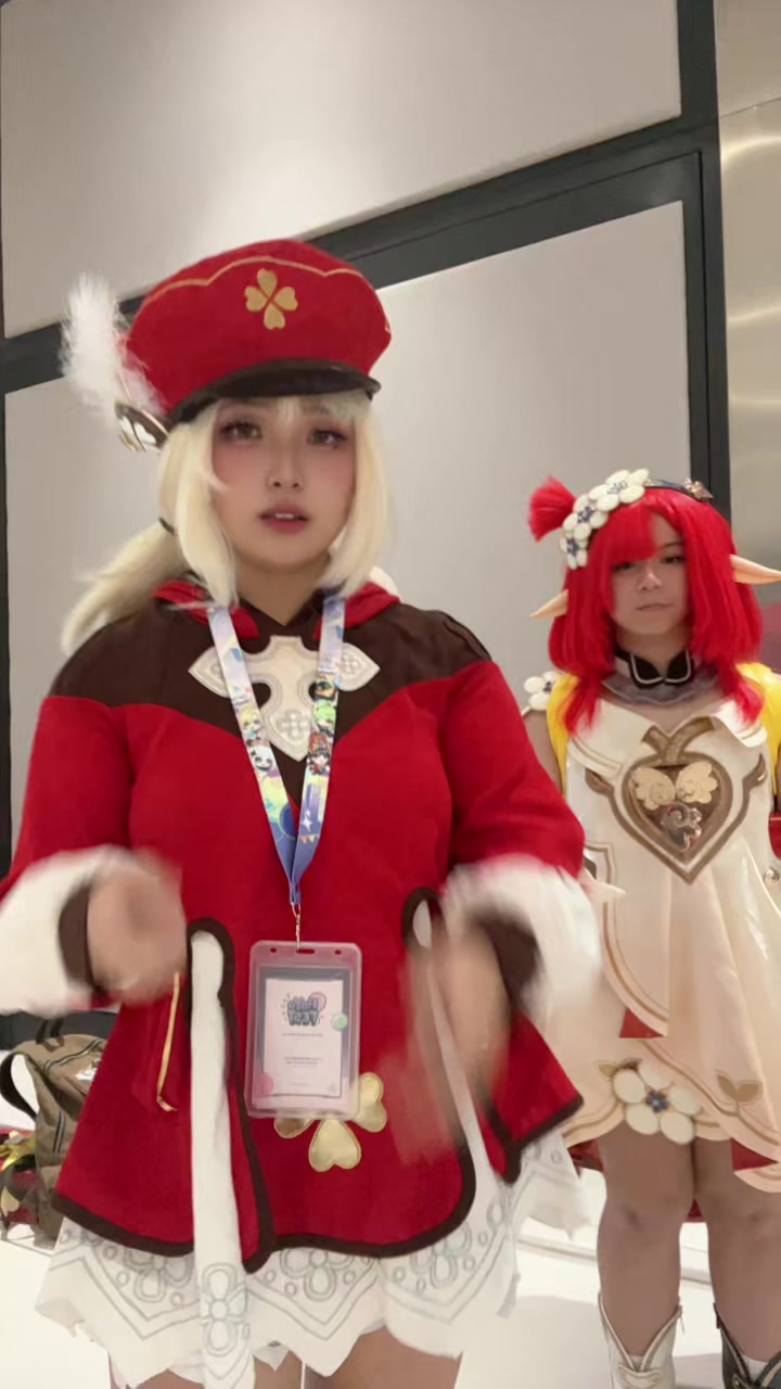 @Vylie Cos