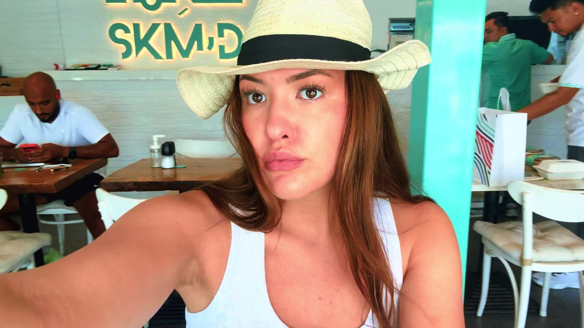 @camillamorgante