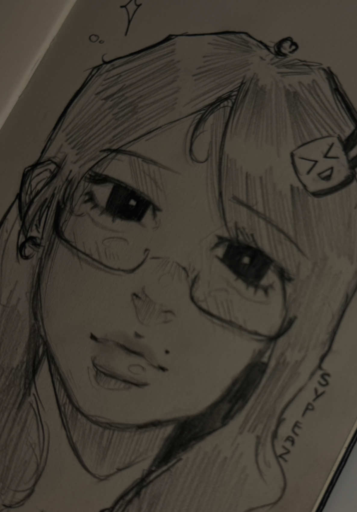@sinnie