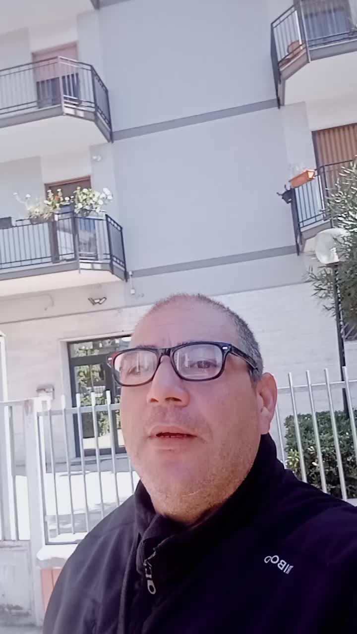 @ziopinoforever