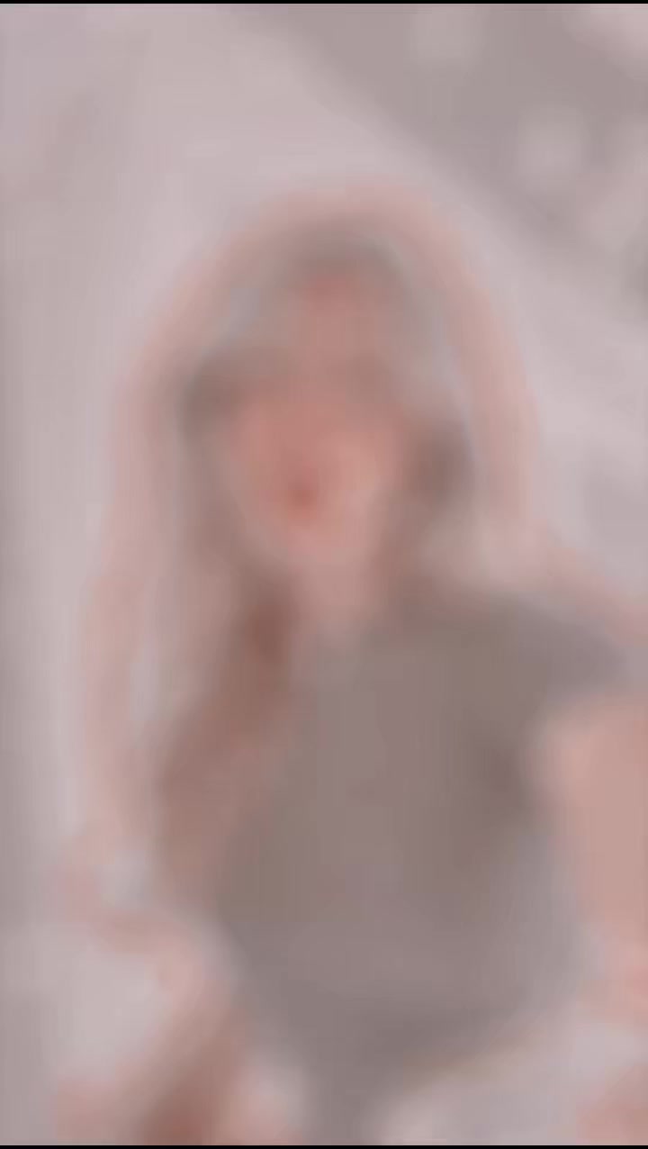 @⊹ ༘⋆ ⌗ ꒰ duda 🪽 ꕤ