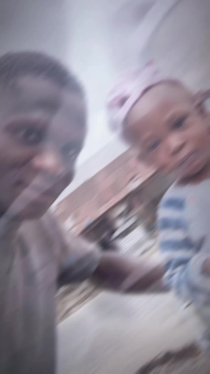 @Elijah Meshack