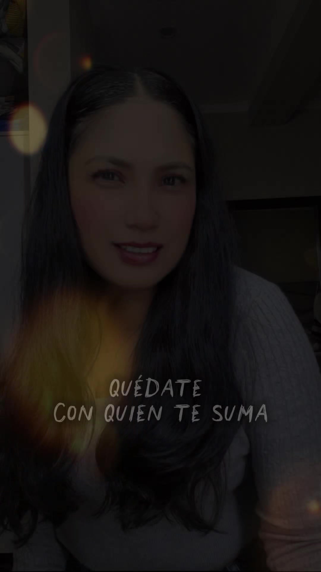 @MARIBEL 🇵🇪