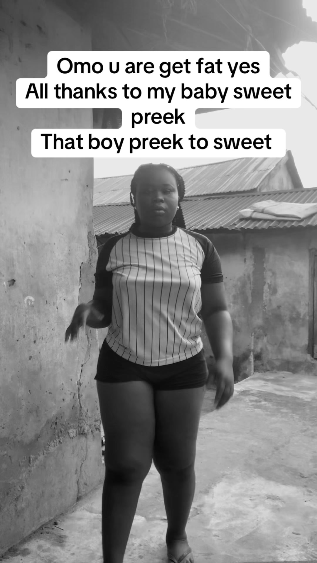 @shortgirl❤️😋💯