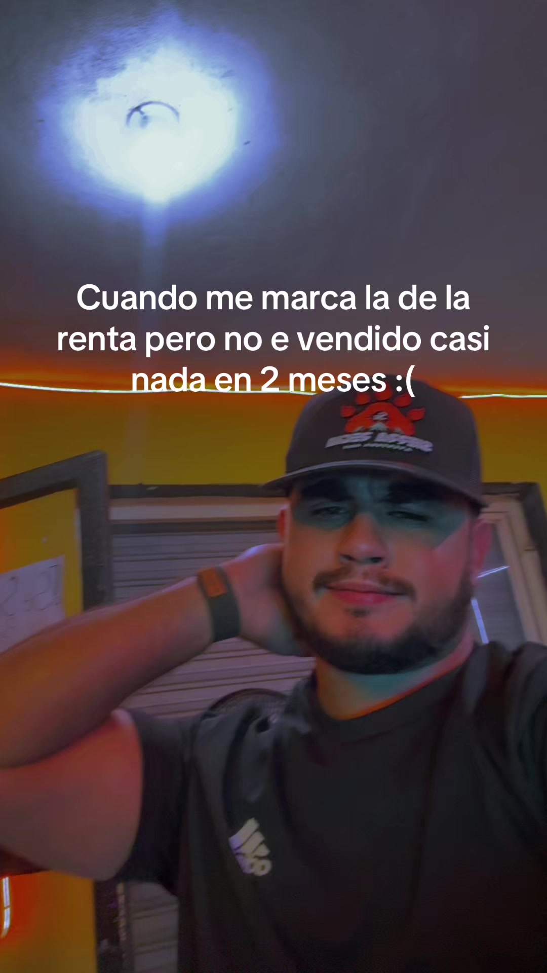 @Ra&uacute;l