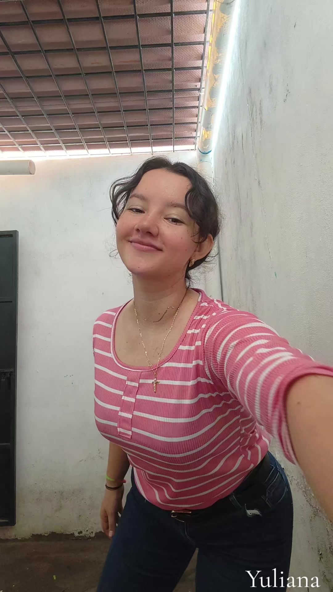 @🇲🇽Yuli Garcia oficial🇲🇽