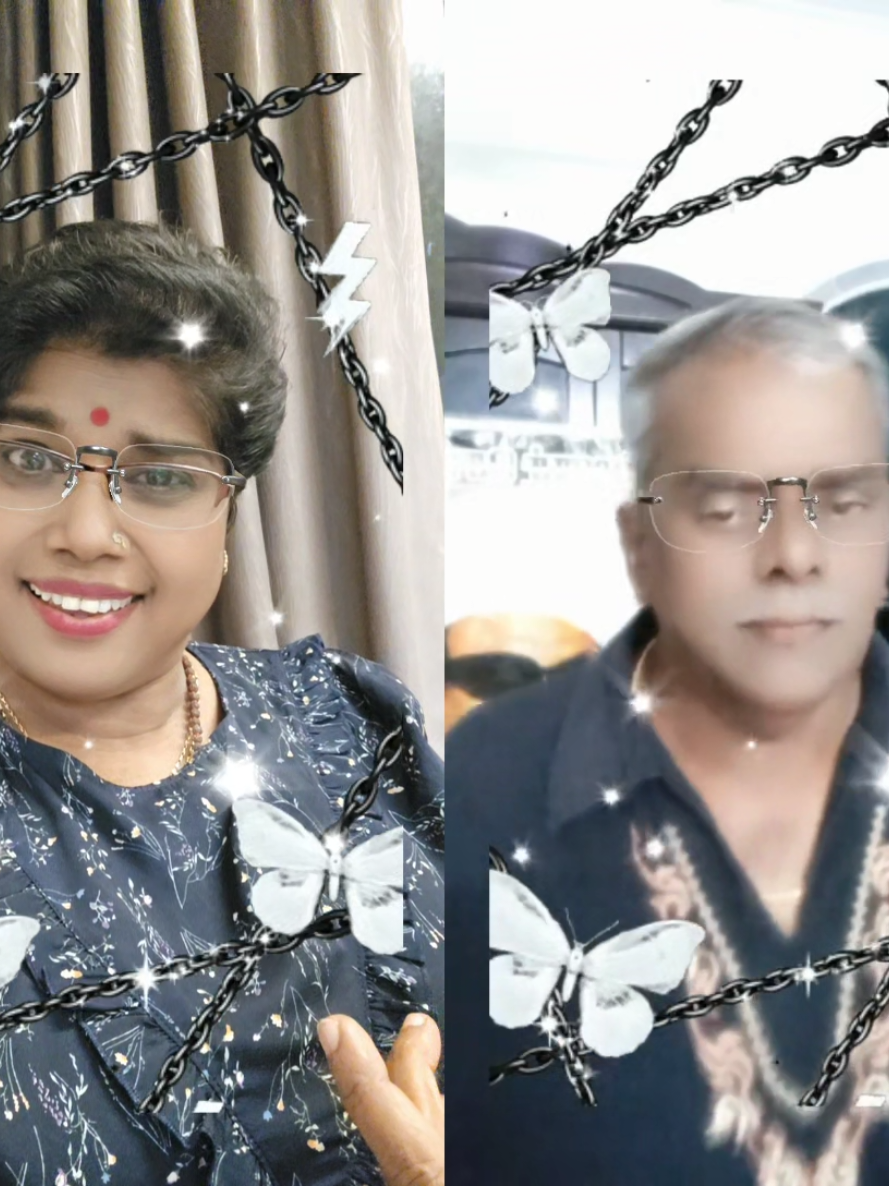 @Panja