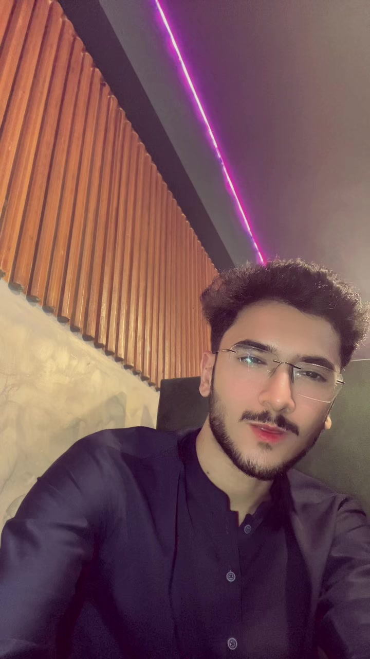 @M🚩