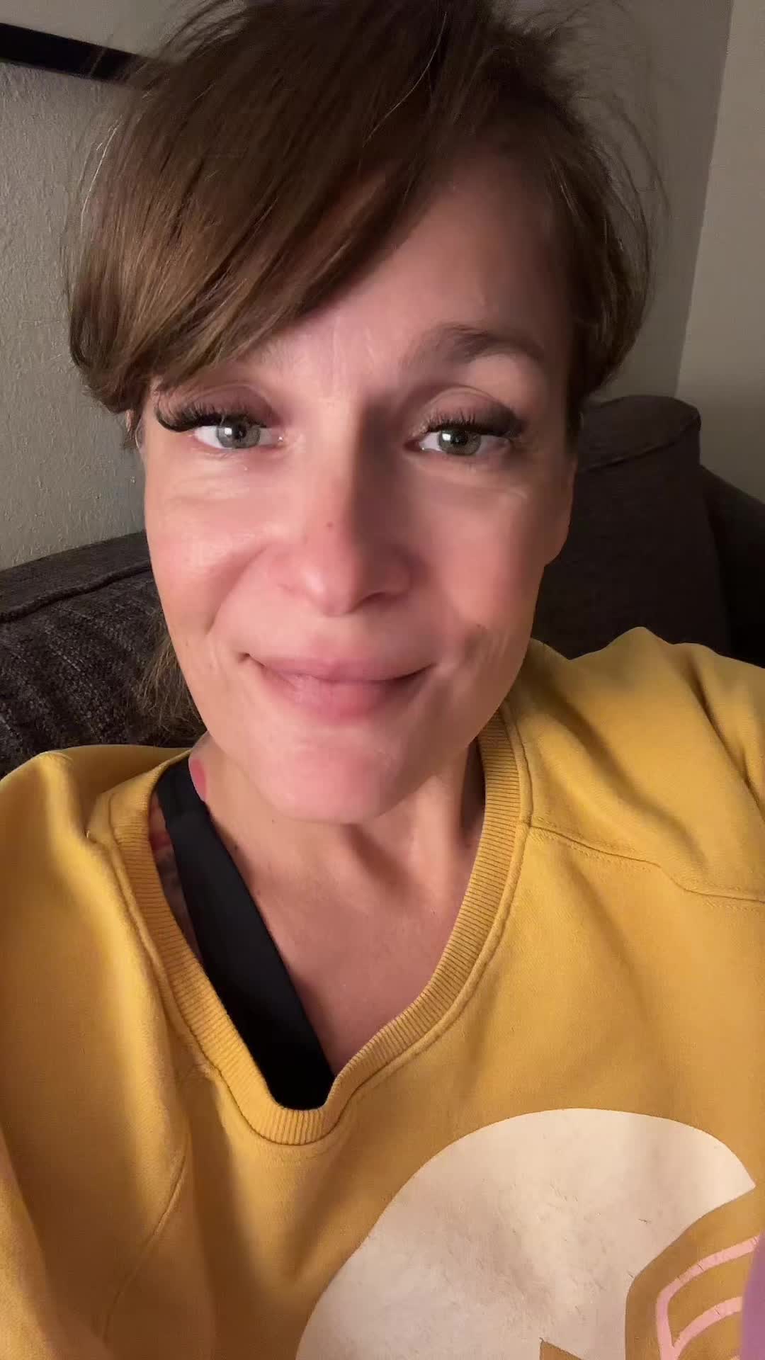 @kadiekain
