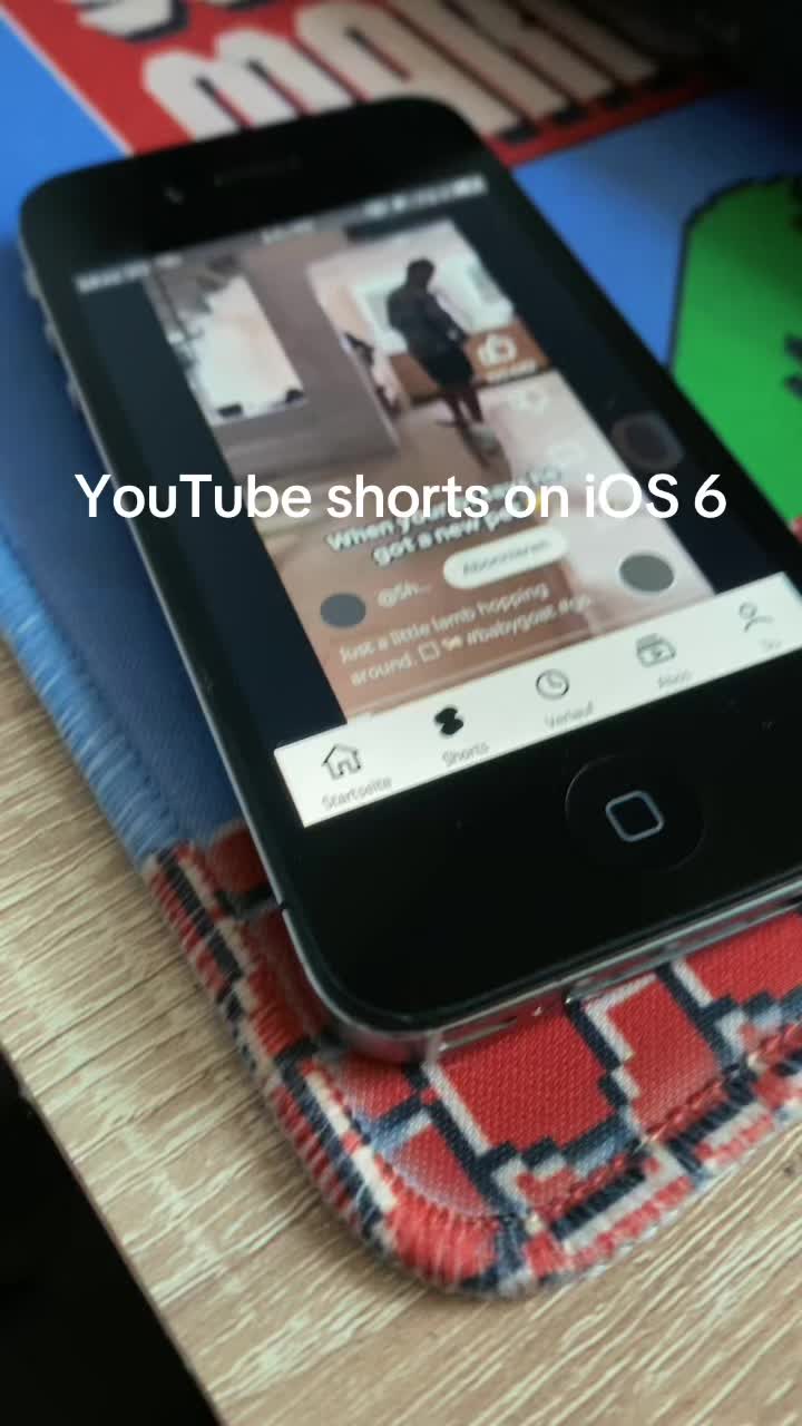 @luiztech