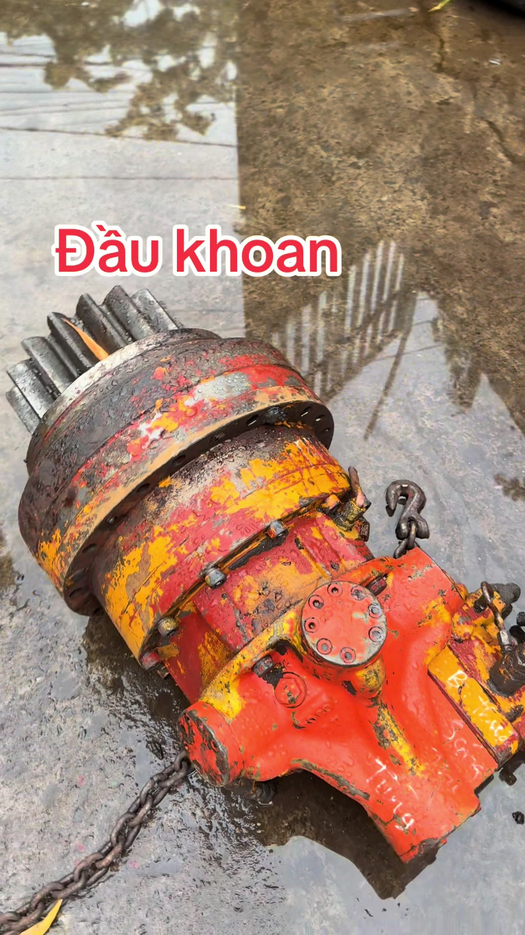 @SÁNG XE CƠ GIỚI