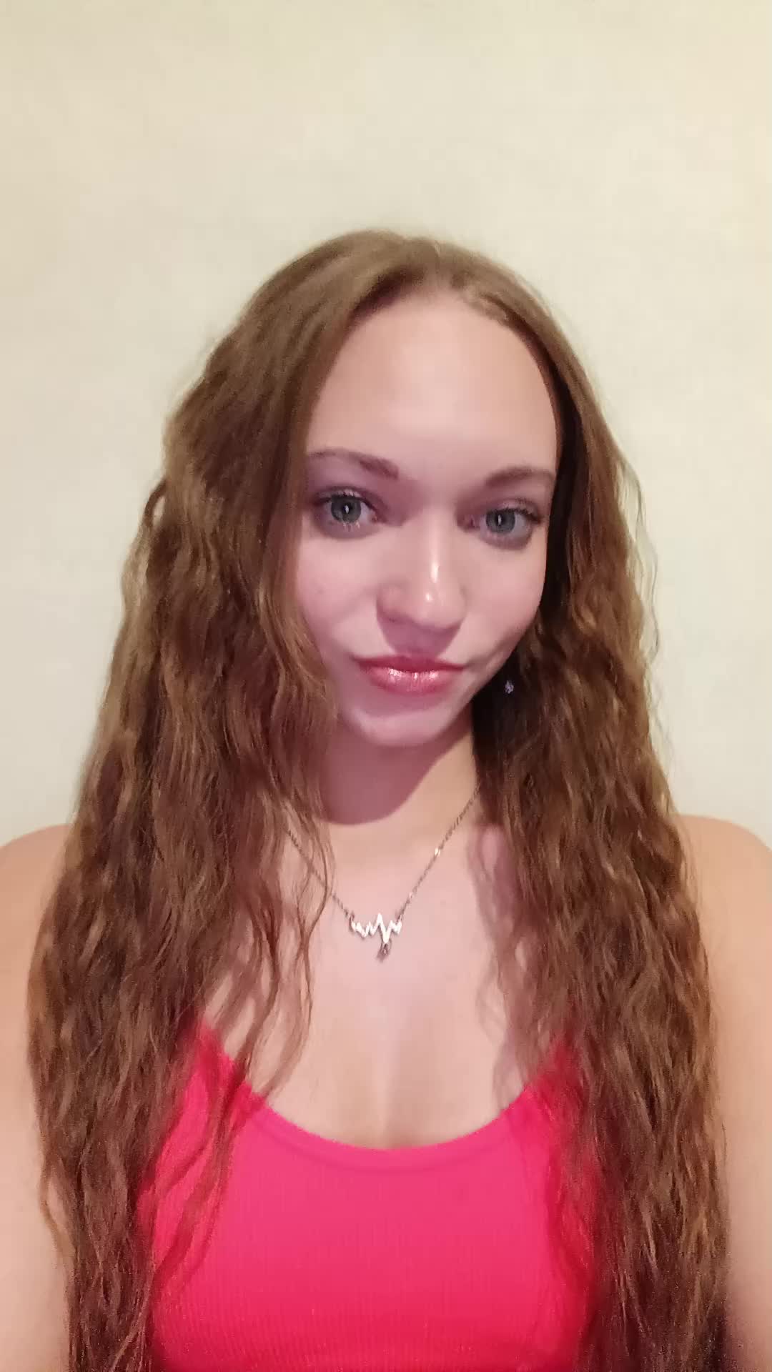 @lerak108