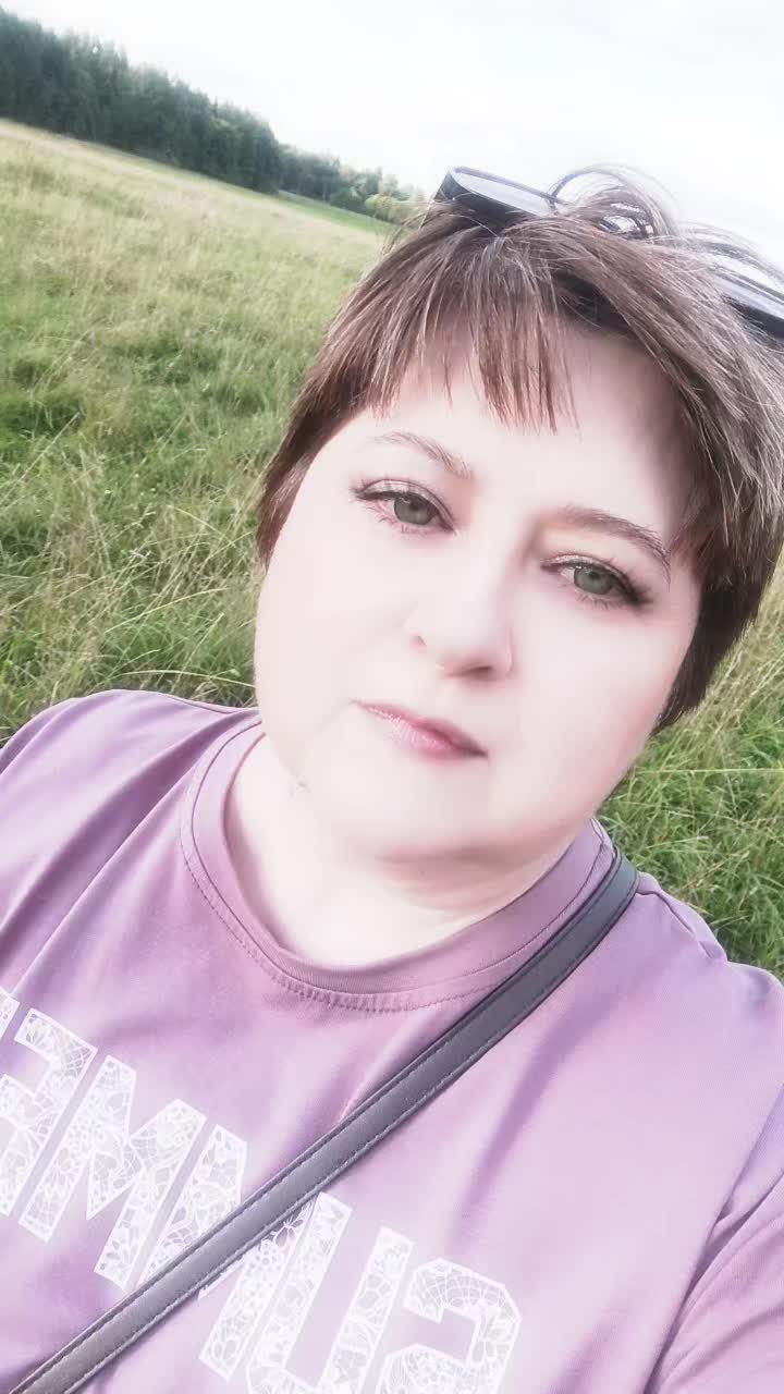 @juliа0916 юляша