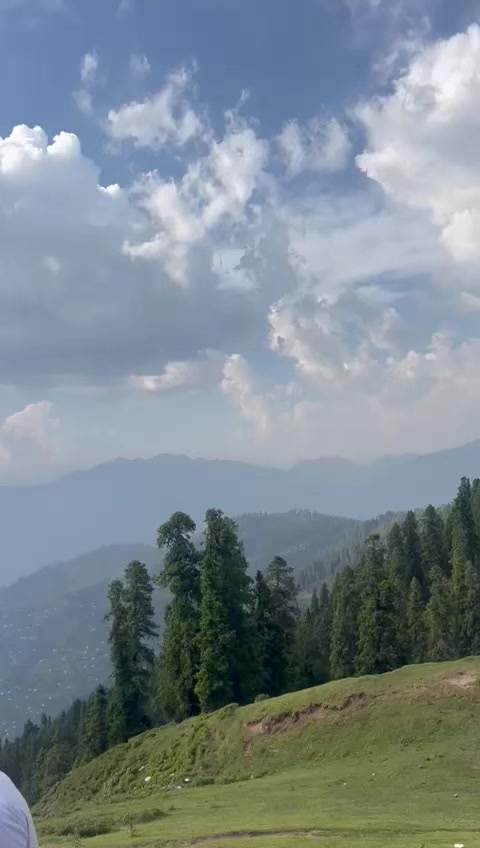 @Sabteen Malik