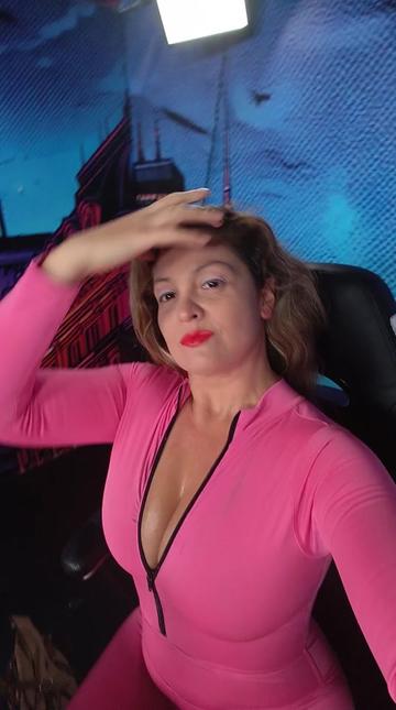 @Ladiosaentanga