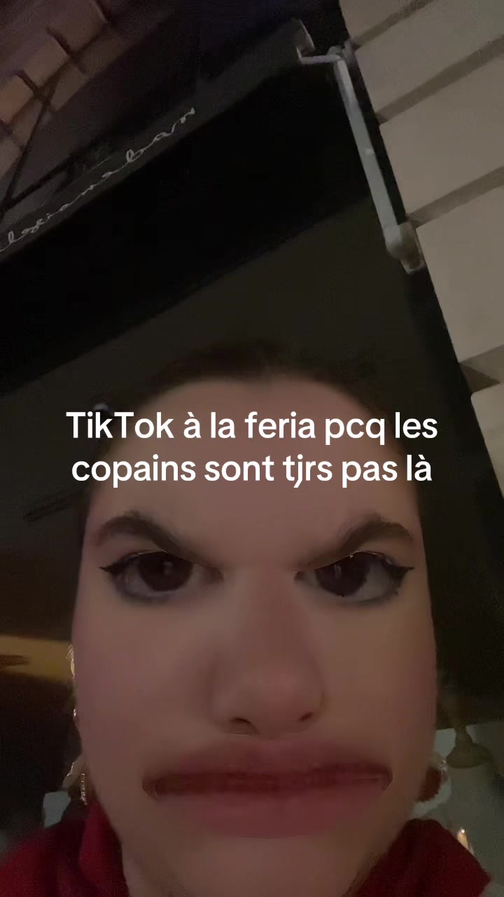 @locolorax1