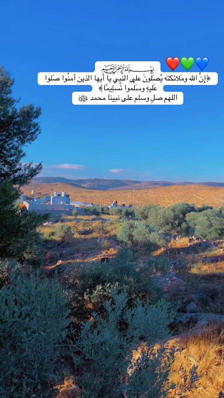 @afeef_al_asmar