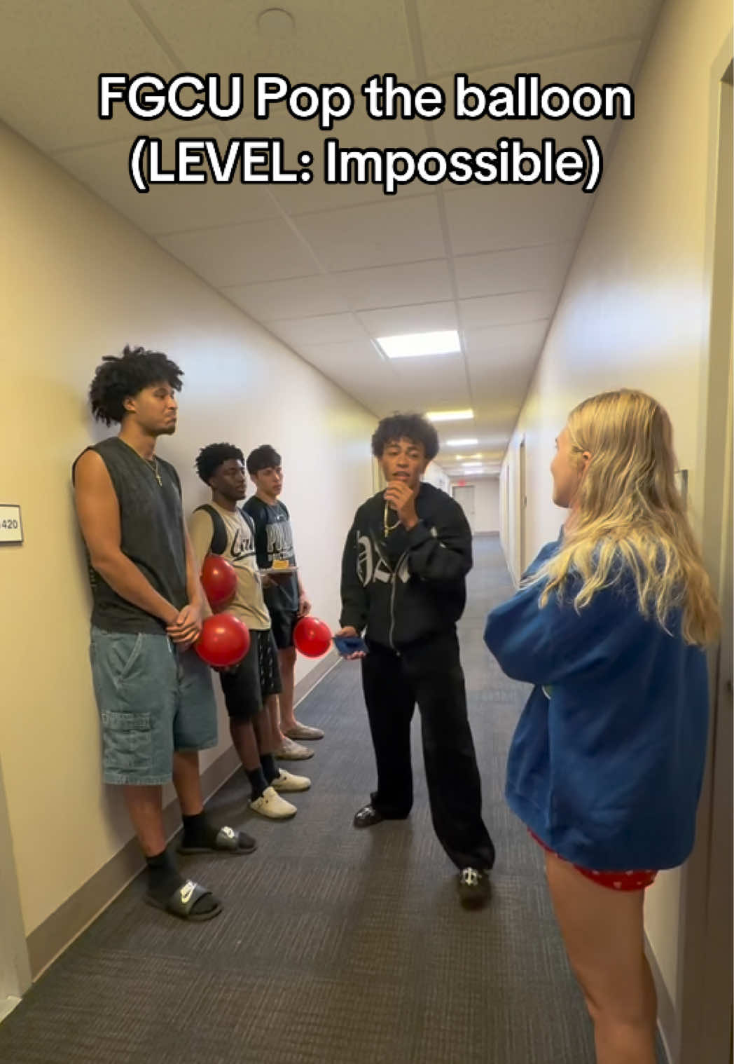 @CamsPOV