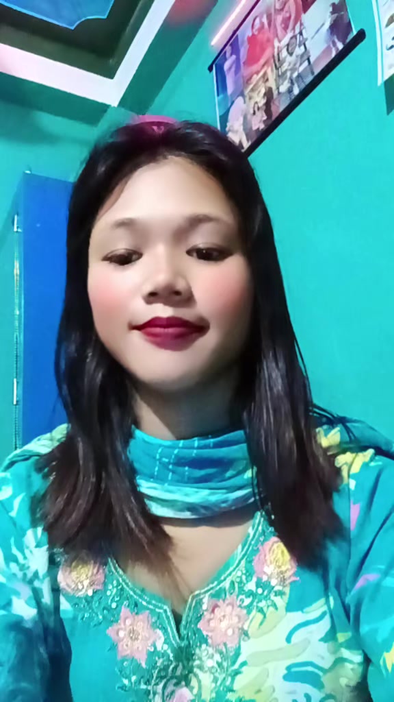 @its me anu❤️
