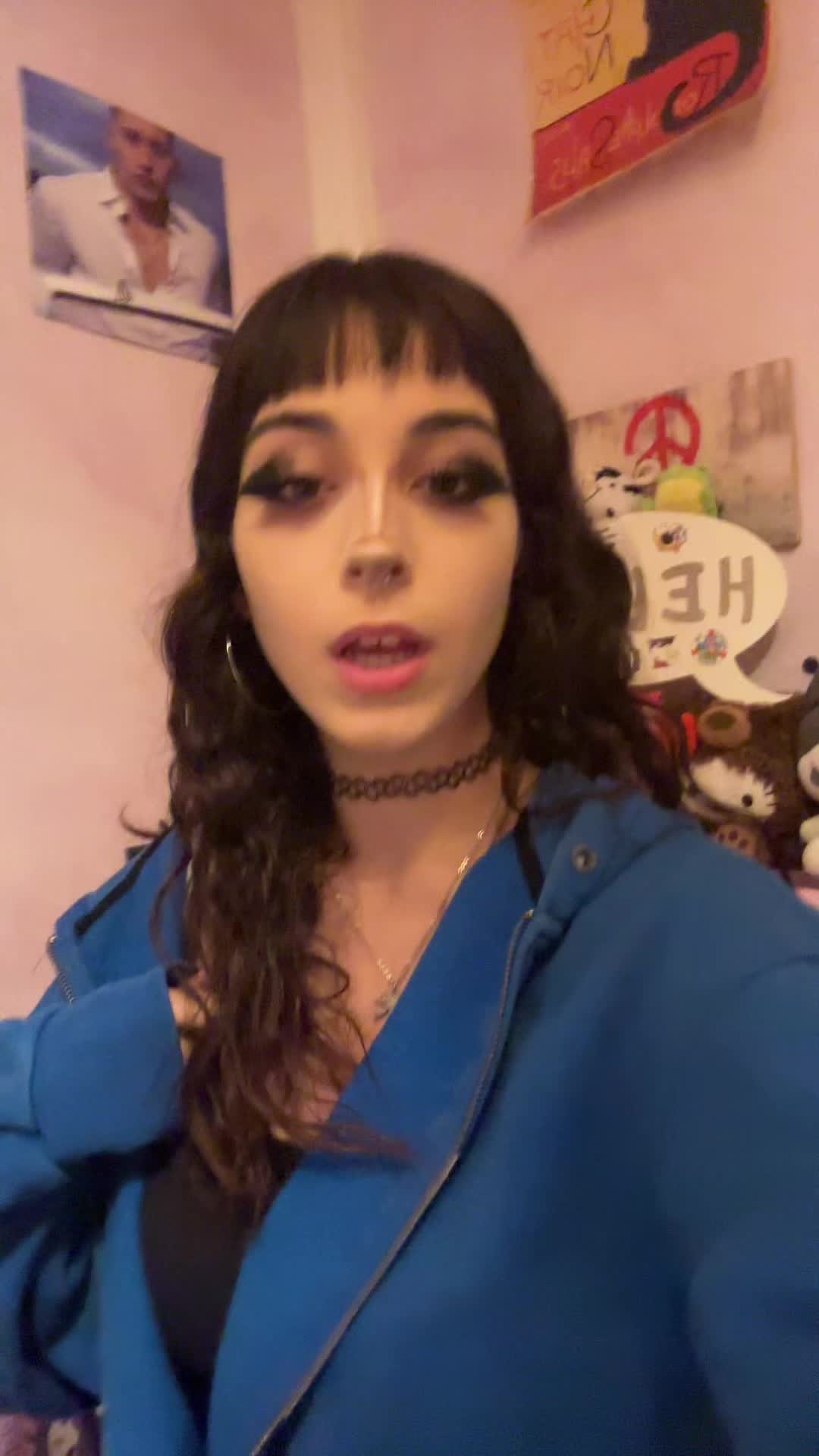 @amber