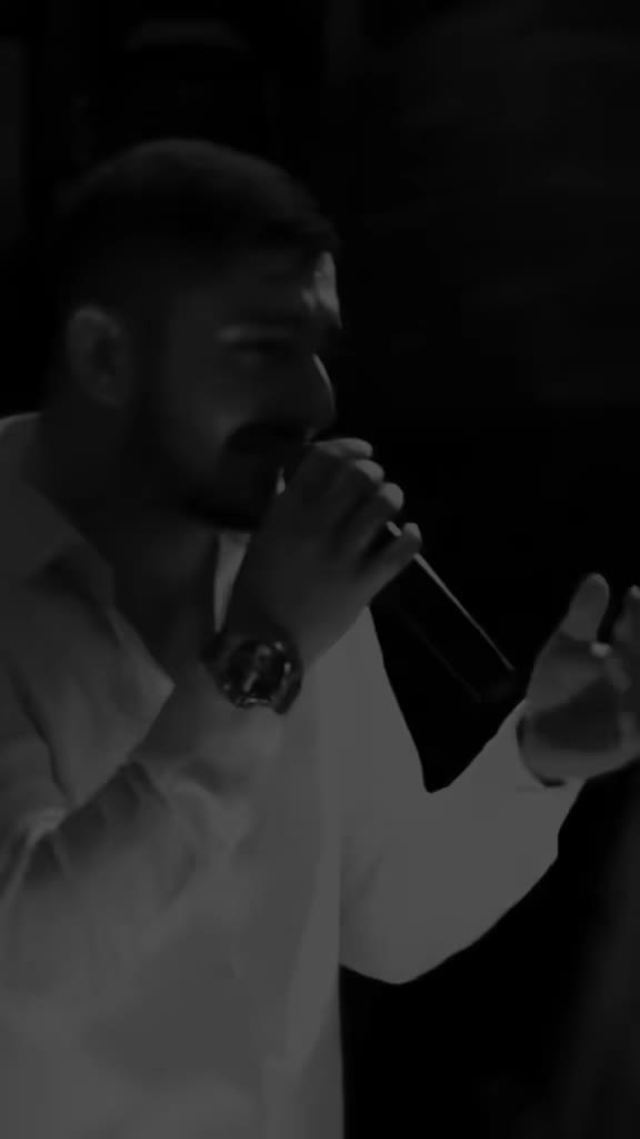 @👑&ouml;zg&uuml;rkaplansevenleri👑