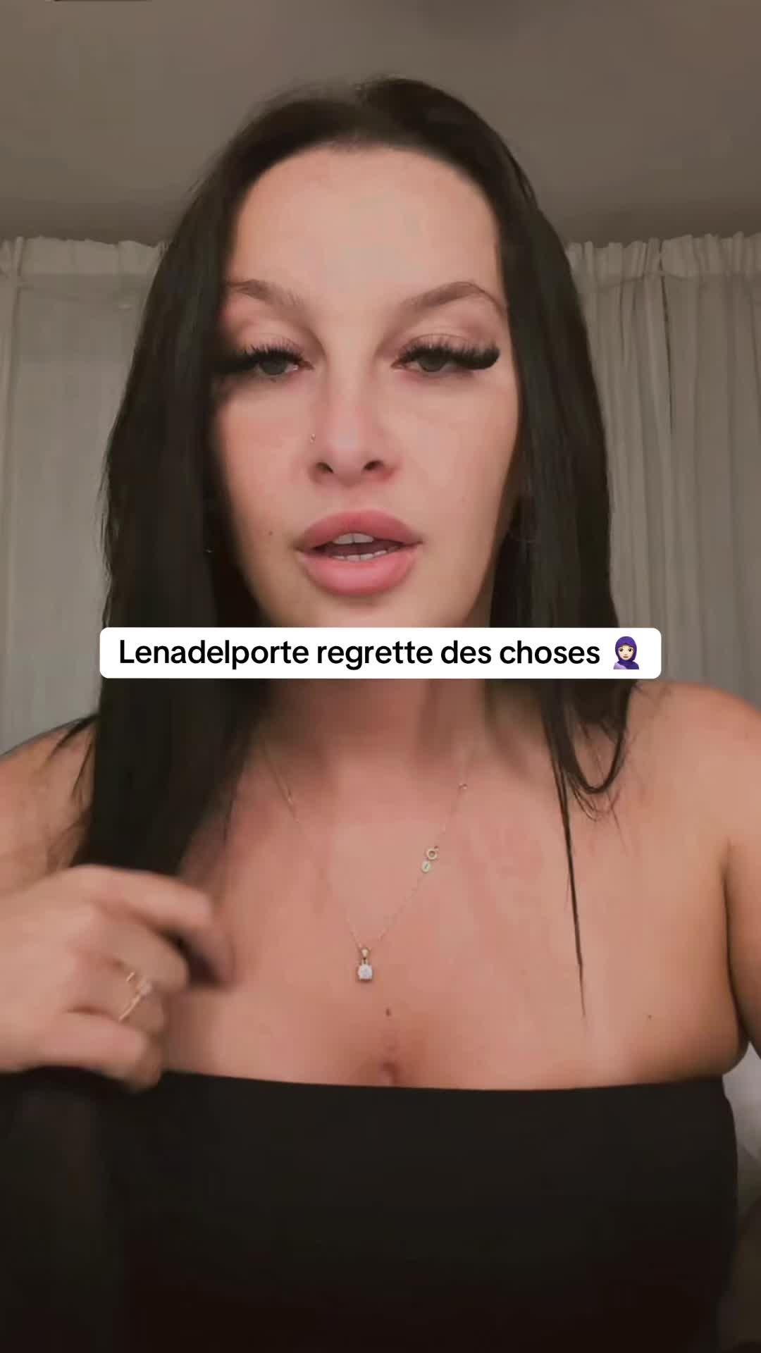 @Perdona ⁉️🤯😳