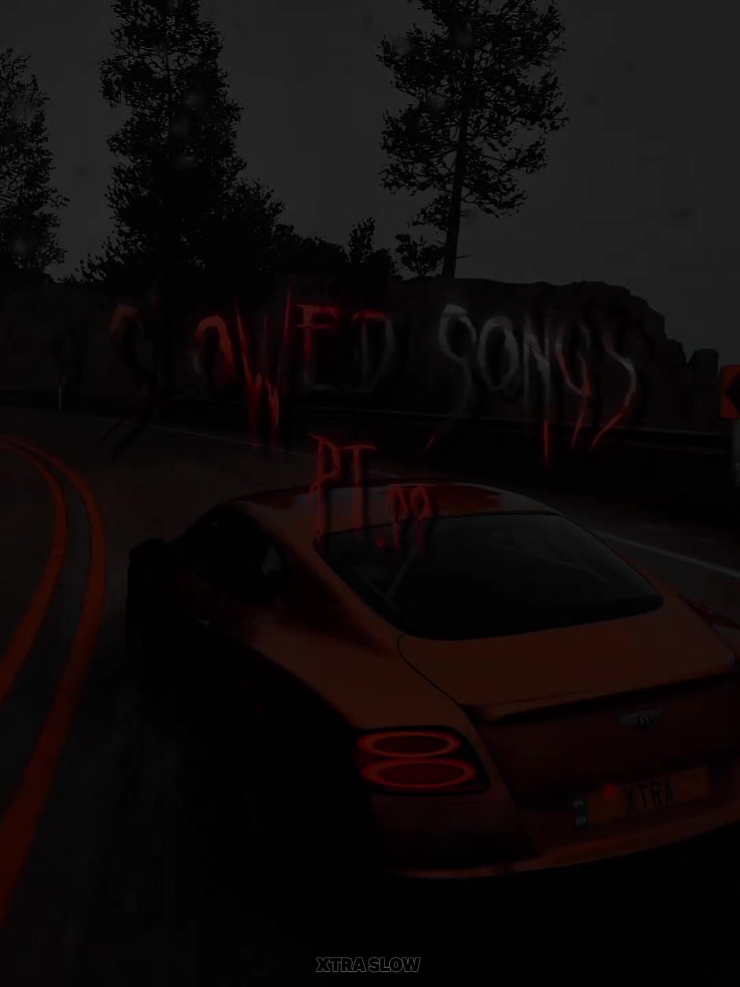 @🎧 𝕏𝕥𝕣𝕒_𝕊𝕝𝕠𝕨 🖤