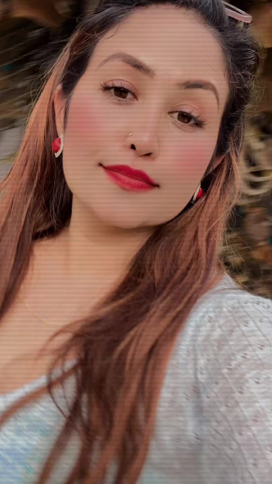 @🦋❣️🌴