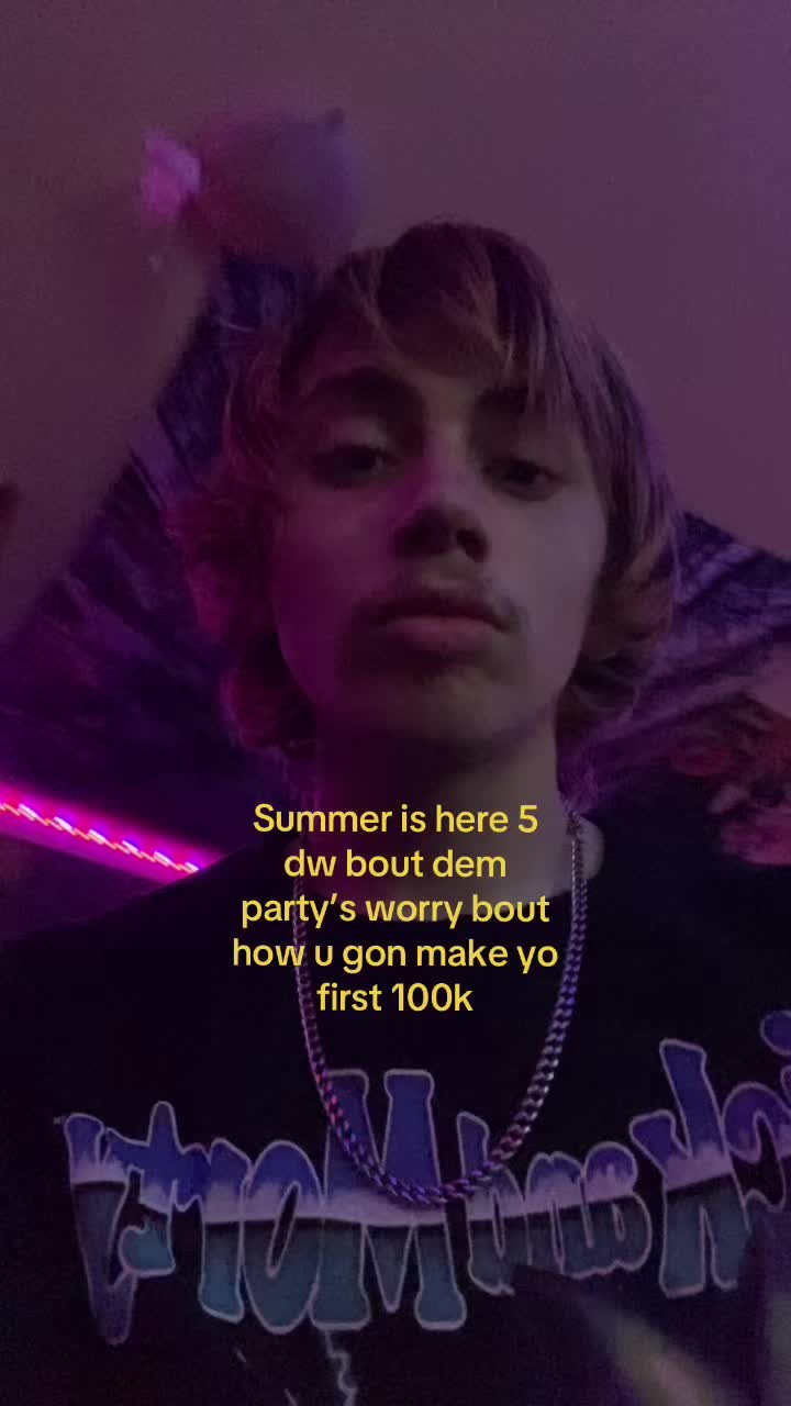 @M