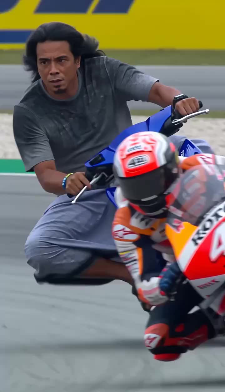 @RockersFarmer(Faisalซุฟฟียน)