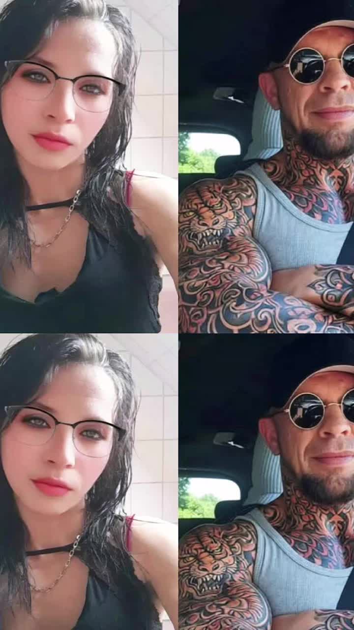 @х🥰у🥰л🥰и🥰г🥰а🥰н🥰к🥰а💔