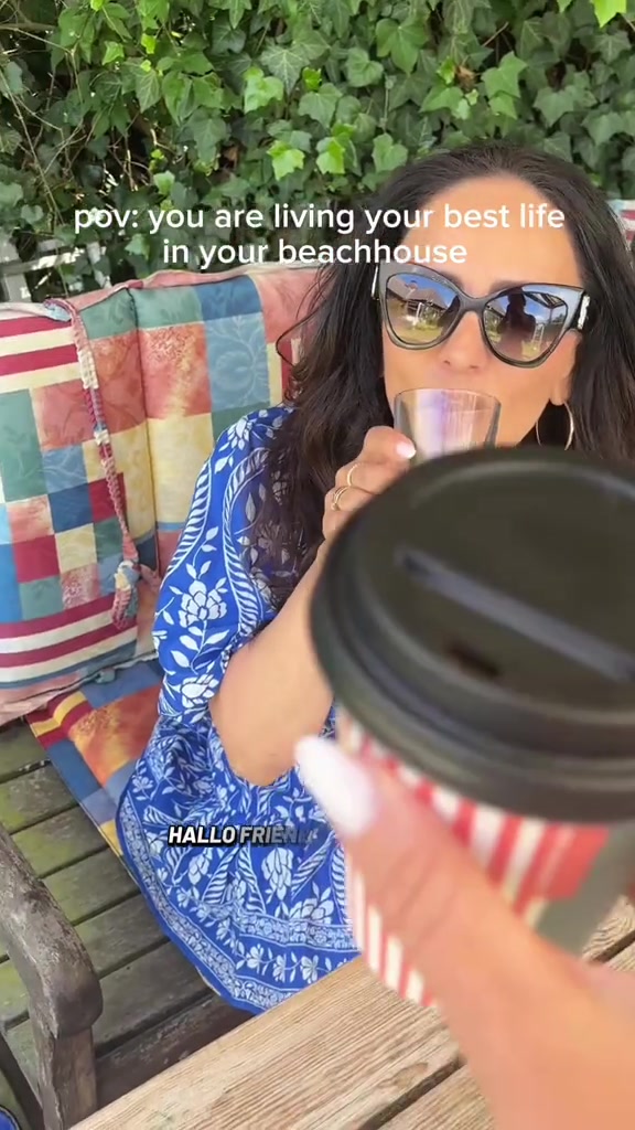 @legallyflorence