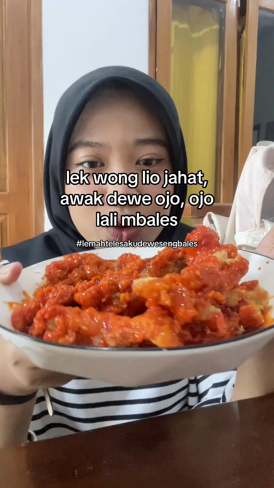 @SALAD NROTOK