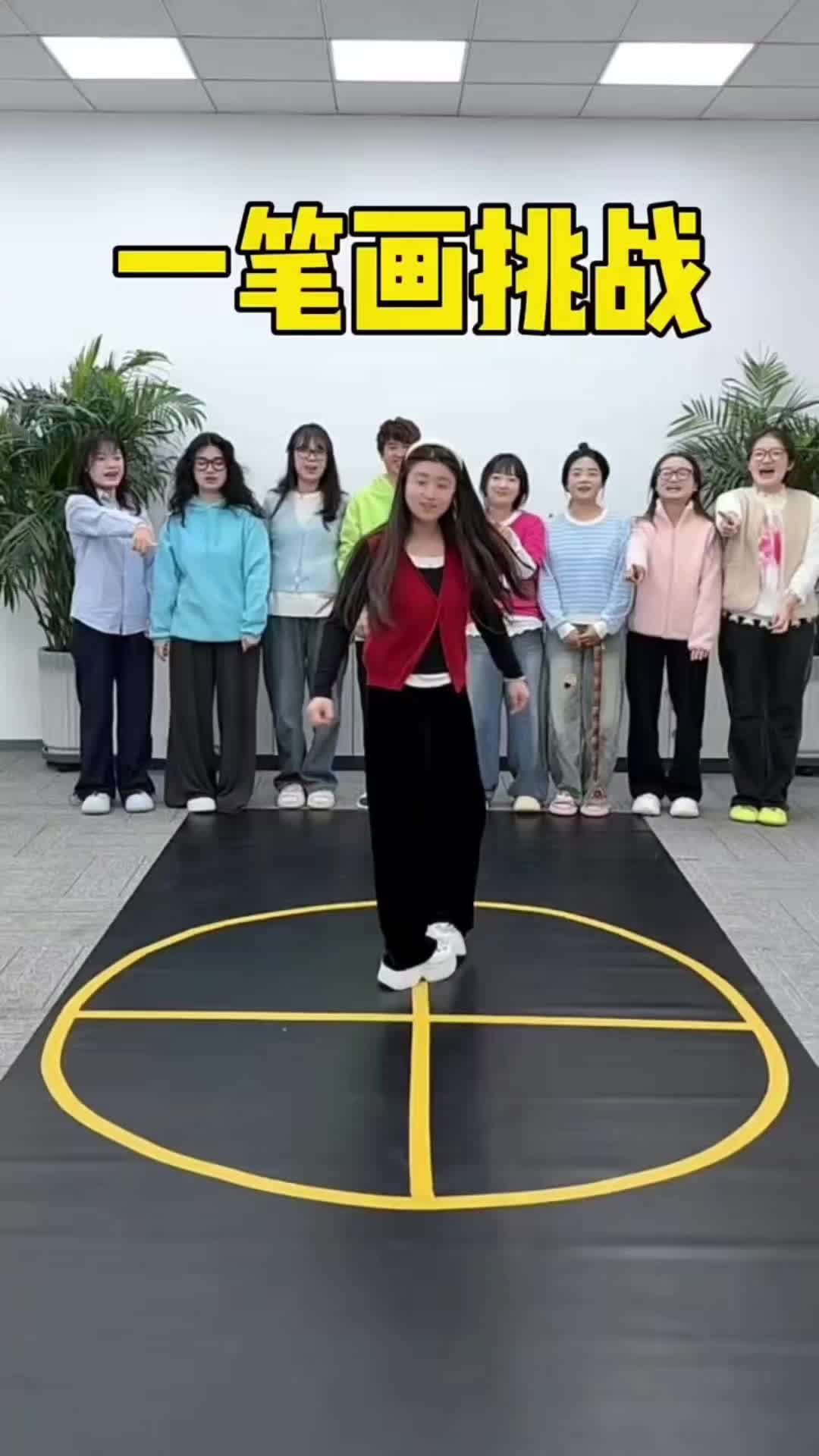 @AMAZING VIDEOS