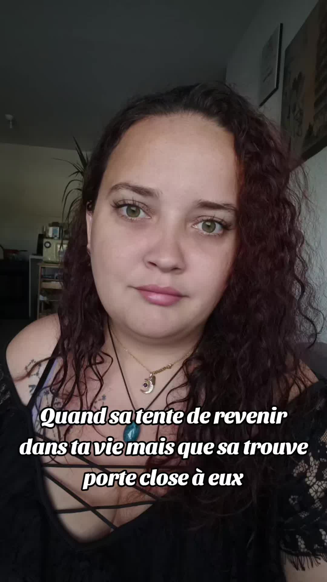@✨☕𝑆𝑎𝑛𝑑𝑟𝑎☕✨
